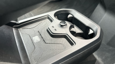 BMW iX 385kW xDrive50 M Sport 111.5kWh 5dr Auto Electric Estate